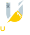 Ulu Tech Company